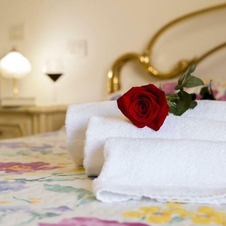 דירות רפולאנו טרמה Le Terme Sotto Casa מראה חיצוני תמונה